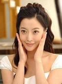 slot member baru Berkata: Nyonya Qin! Jika Anda tidak menyelamatkan Tuan Xun dan teman kecil saya